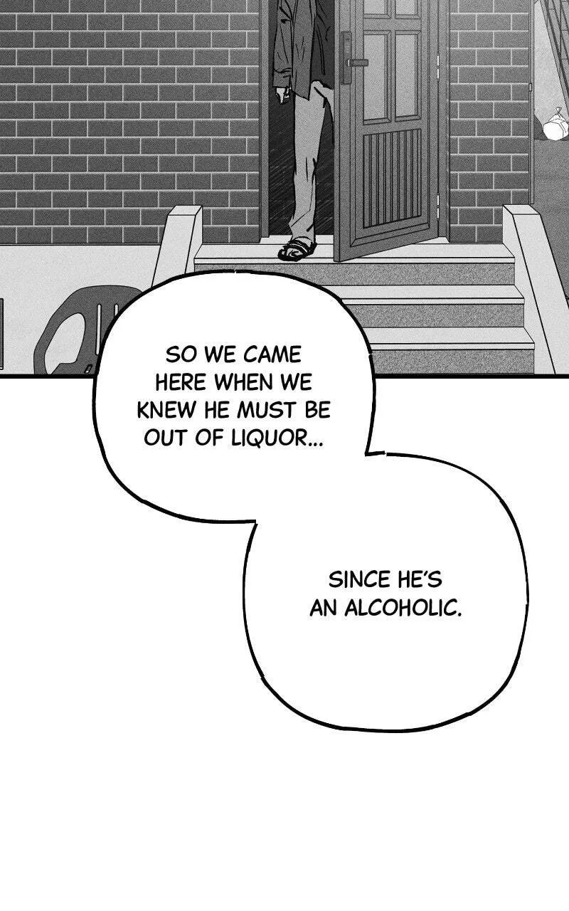 Chapter 38 — page 33