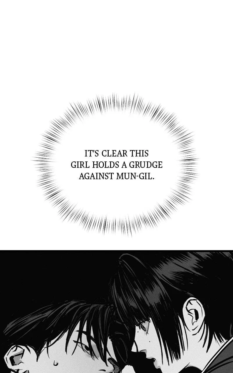 Chapter 38 — page 40