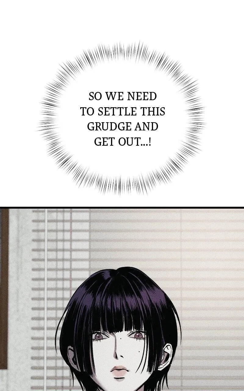 Chapter 38 — page 42