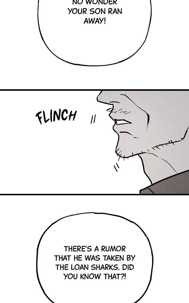 Chapter 38 — page 48