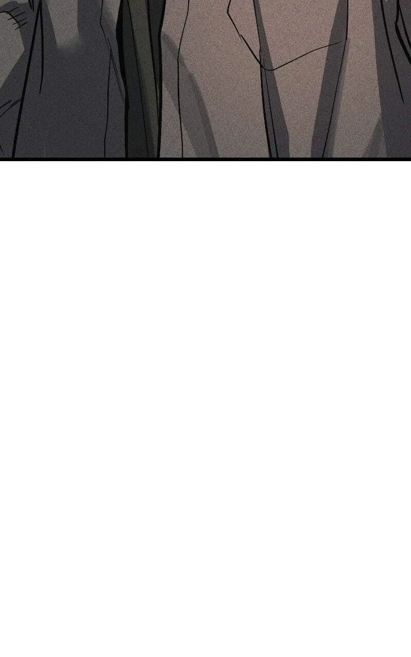 Chapter 38 — page 55
