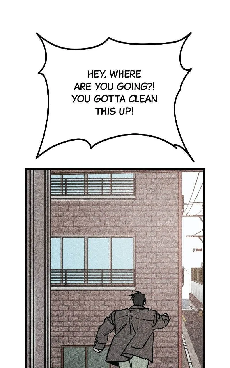 Chapter 38 — page 56