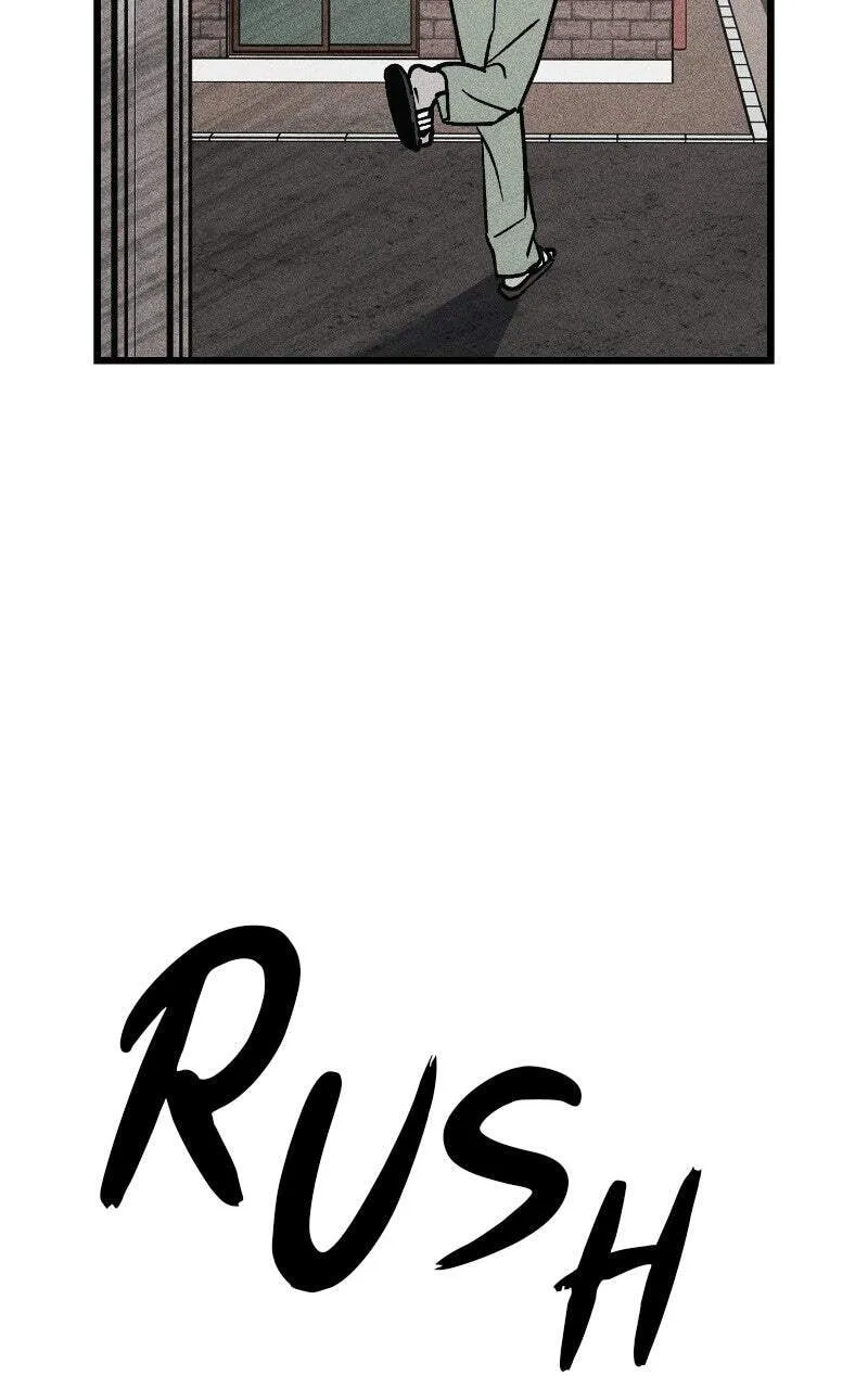 Chapter 38 — page 57