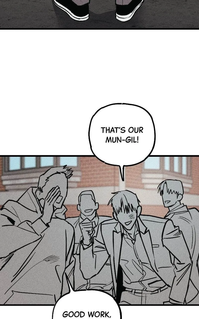 Chapter 38 — page 6