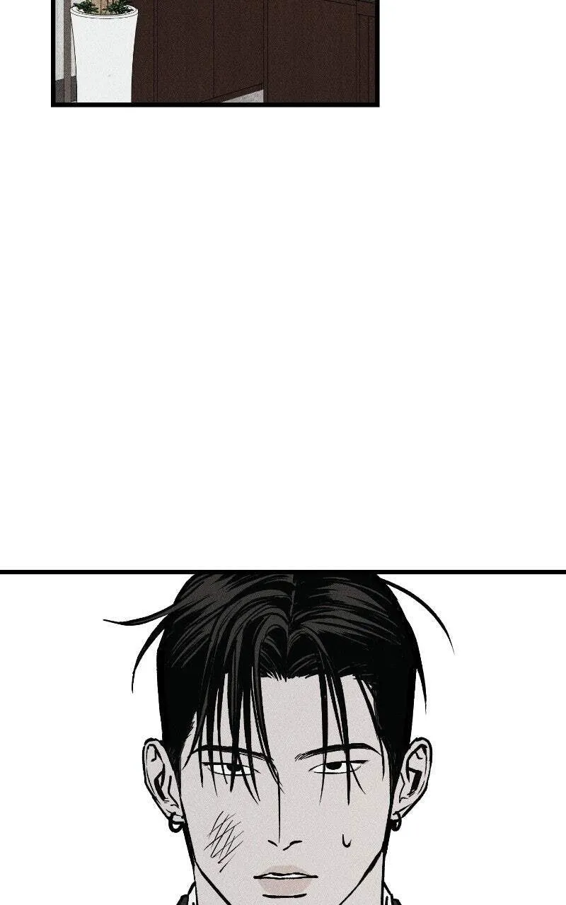 Chapter 38 — page 61