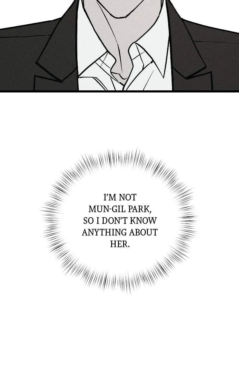 Chapter 38 — page 62