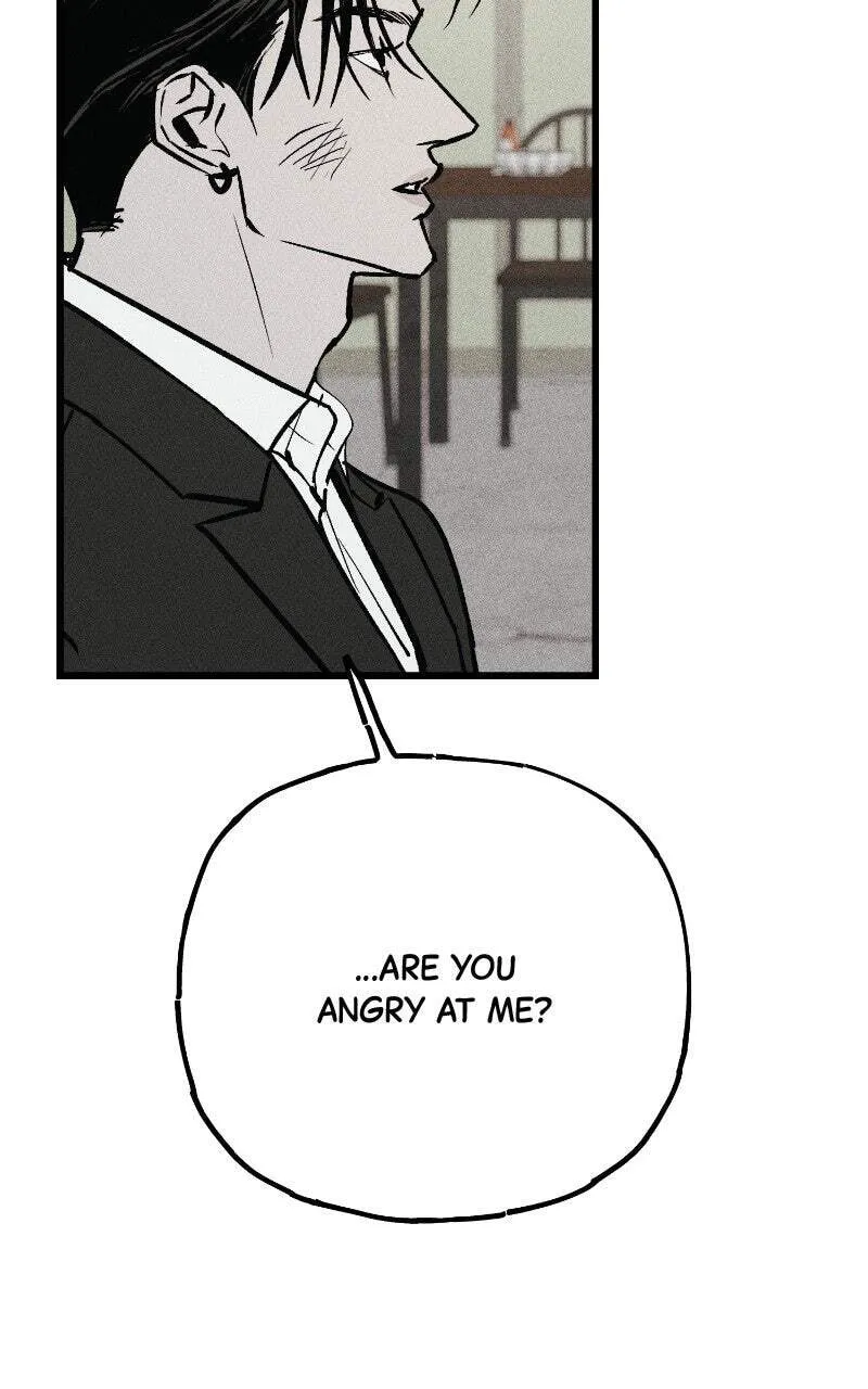 Chapter 38 — page 66