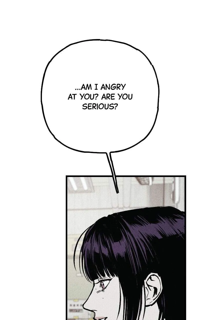 Chapter 38 — page 67