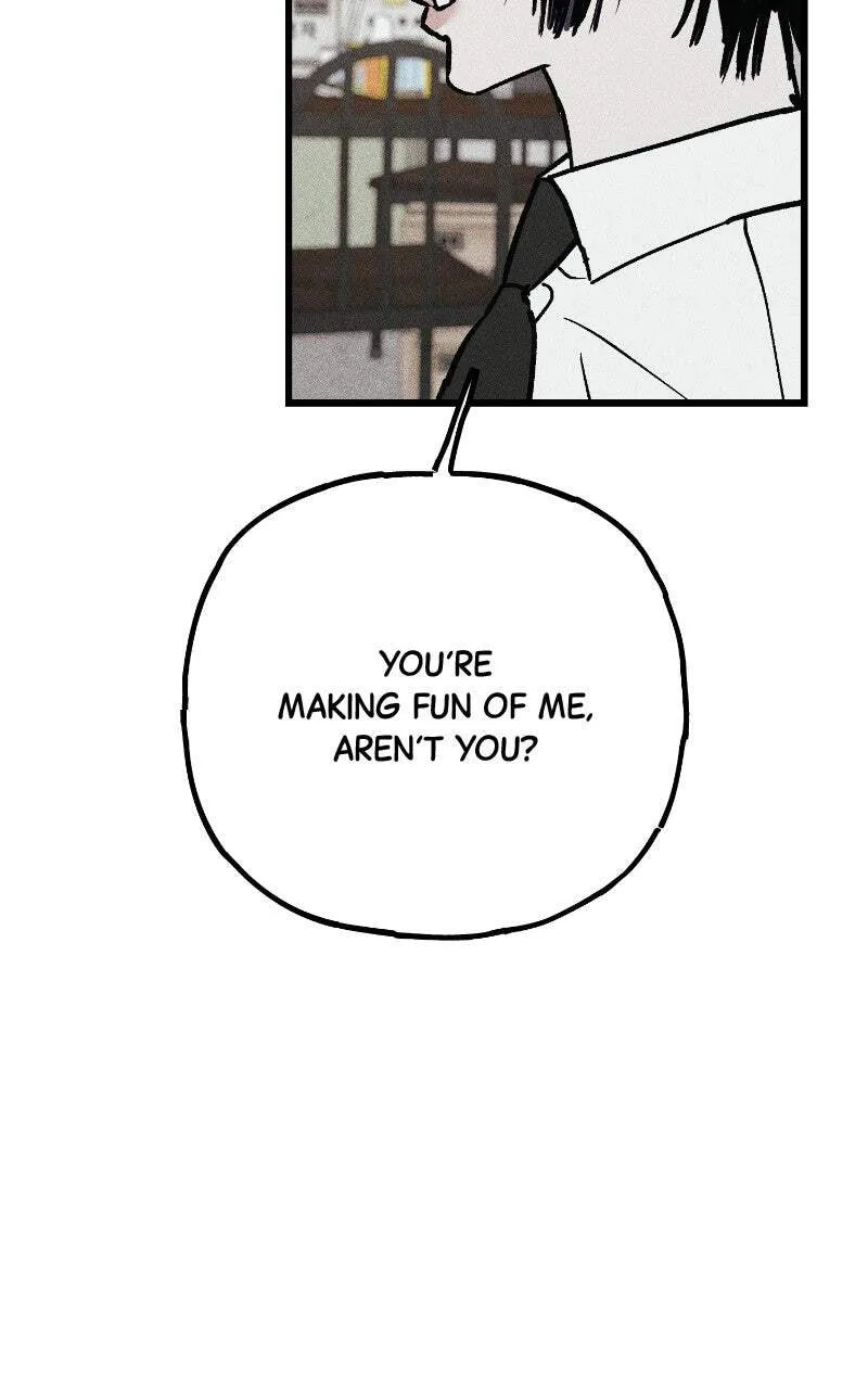 Chapter 38 — page 68