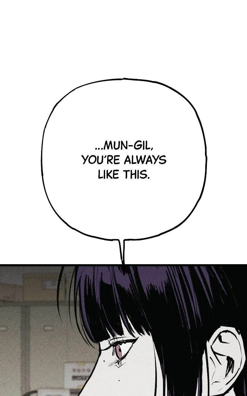 Chapter 38 — page 69