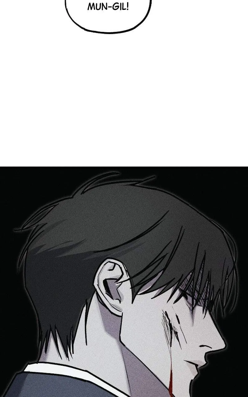Chapter 38 — page 7