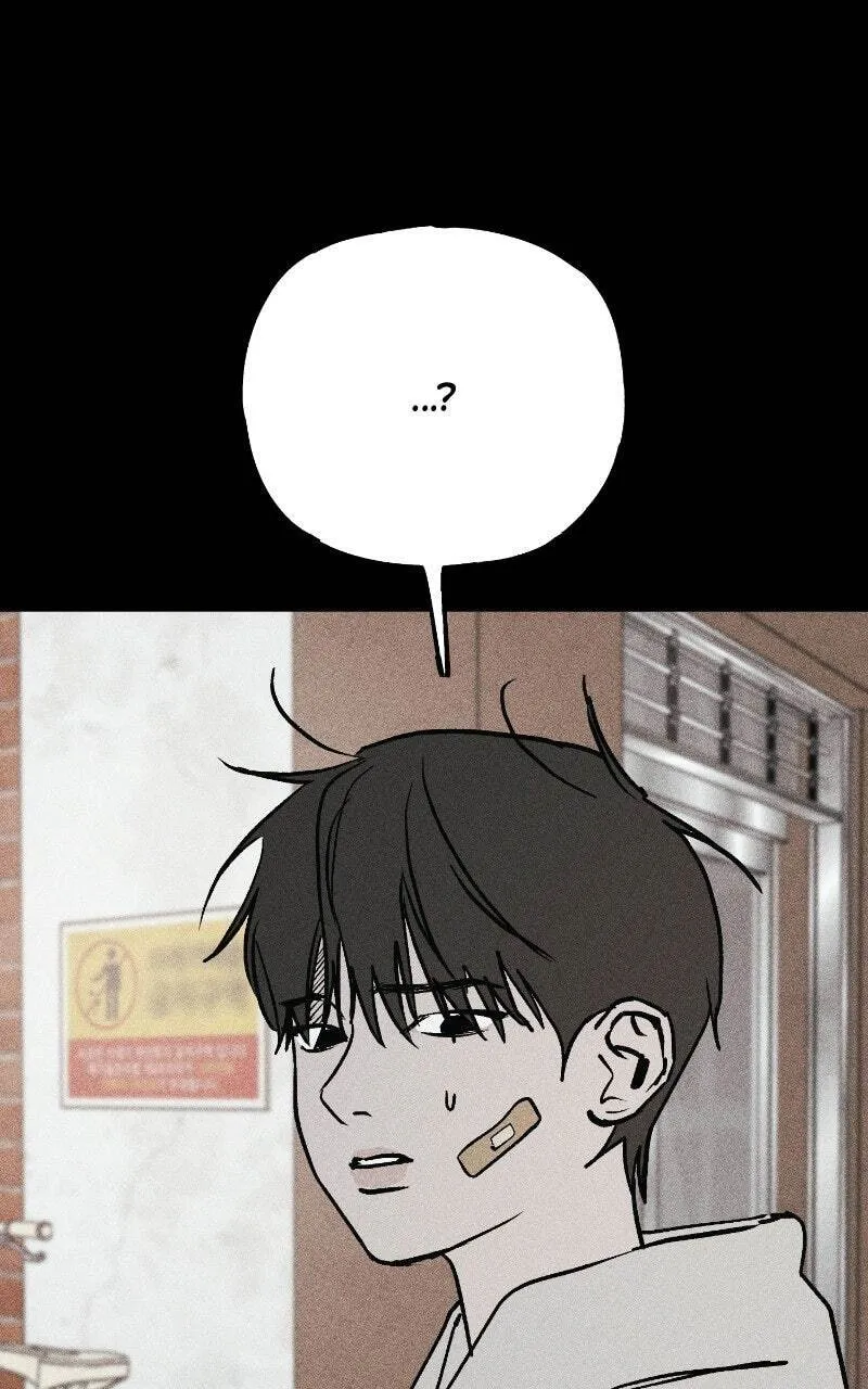Chapter 38 — page 73