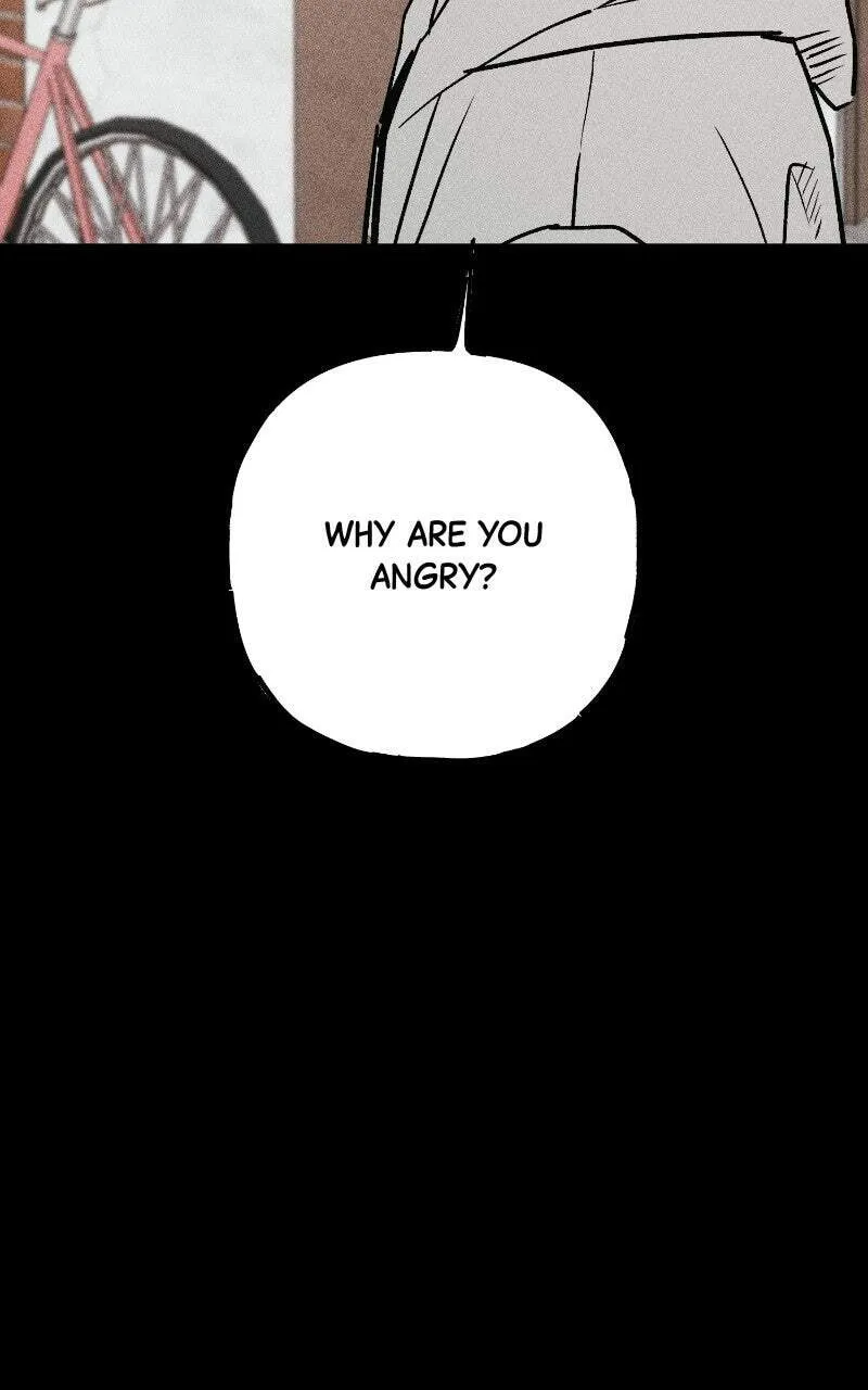 Chapter 38 — page 74