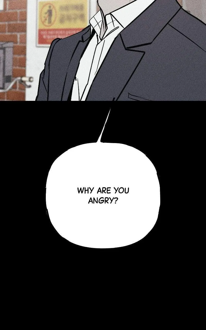 Chapter 38 — page 77