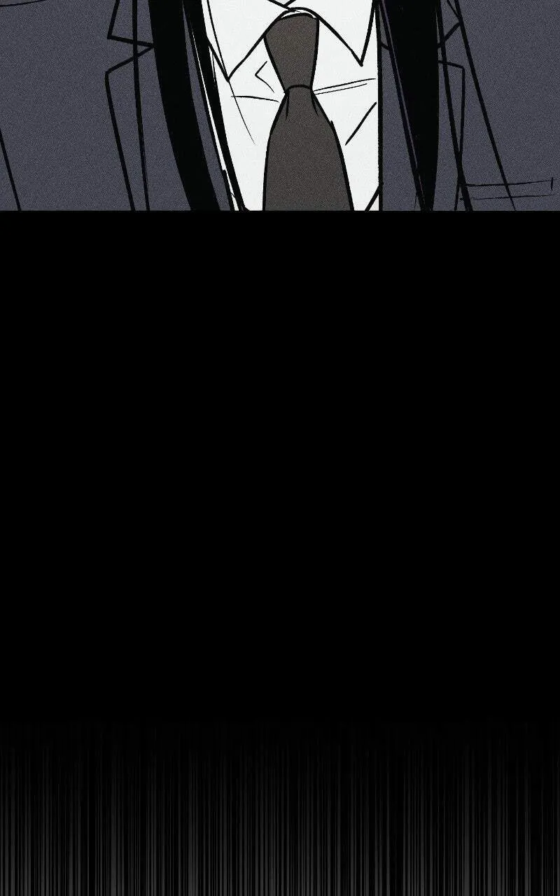 Chapter 38 — page 79
