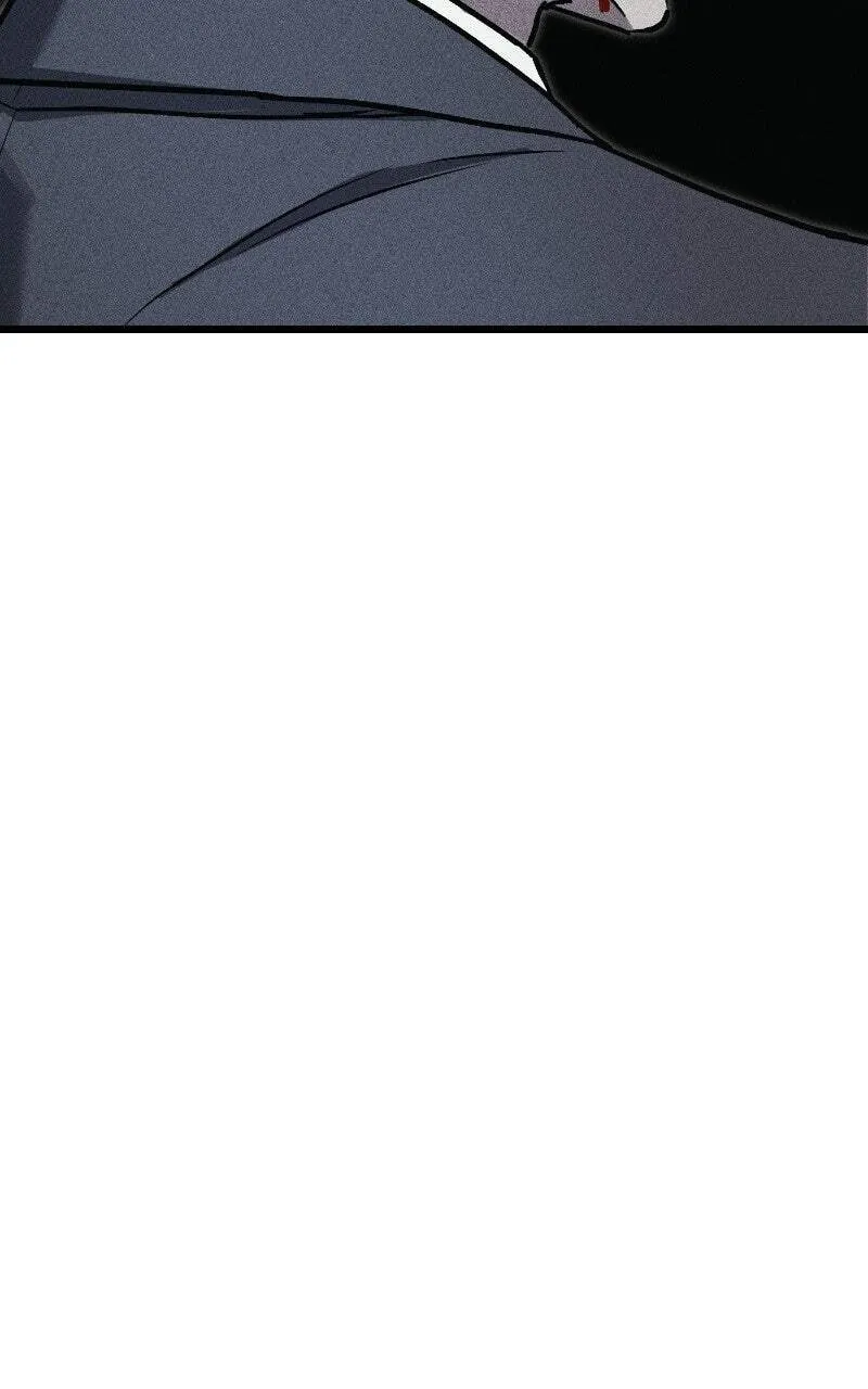 Chapter 38 — page 8