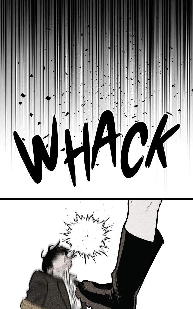 Chapter 38 — page 80