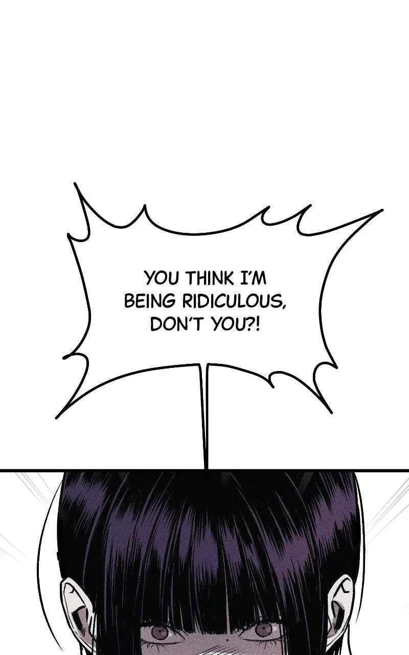 Chapter 38 — page 82