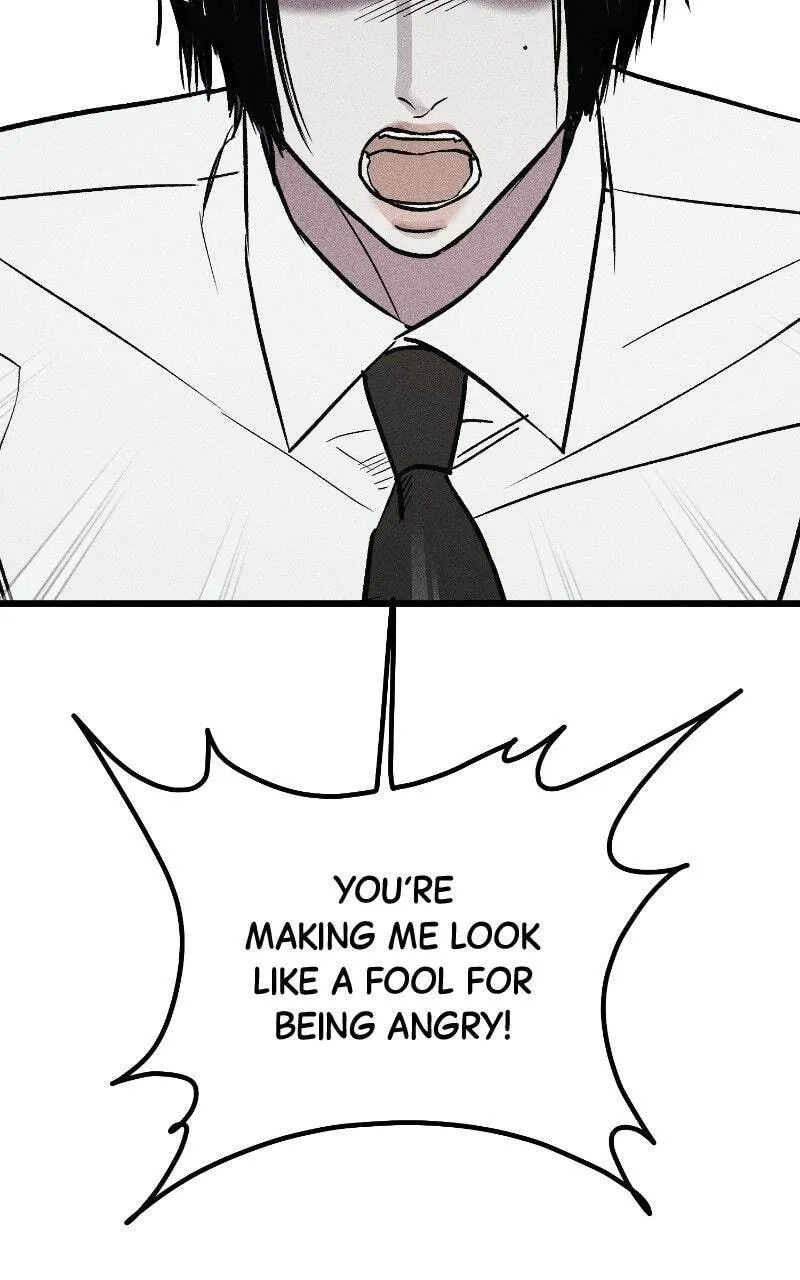 Chapter 38 — page 83