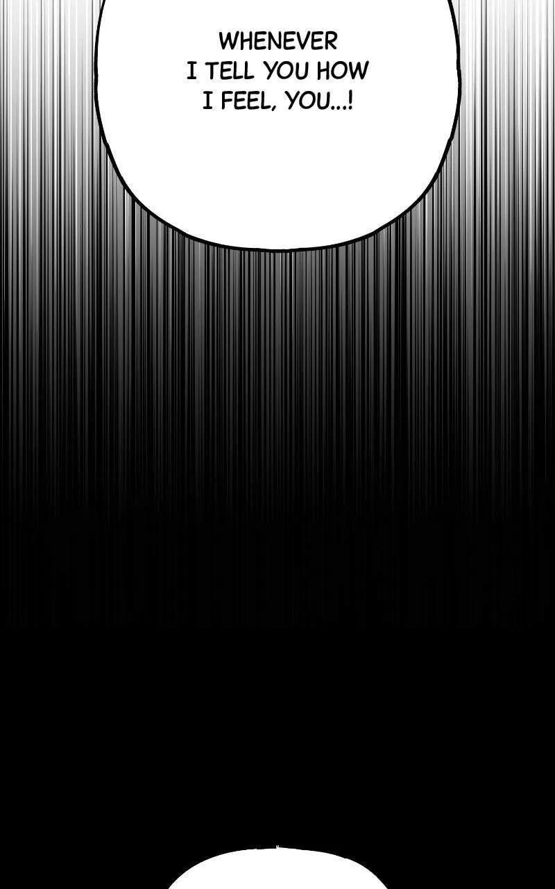 Chapter 38 — page 85