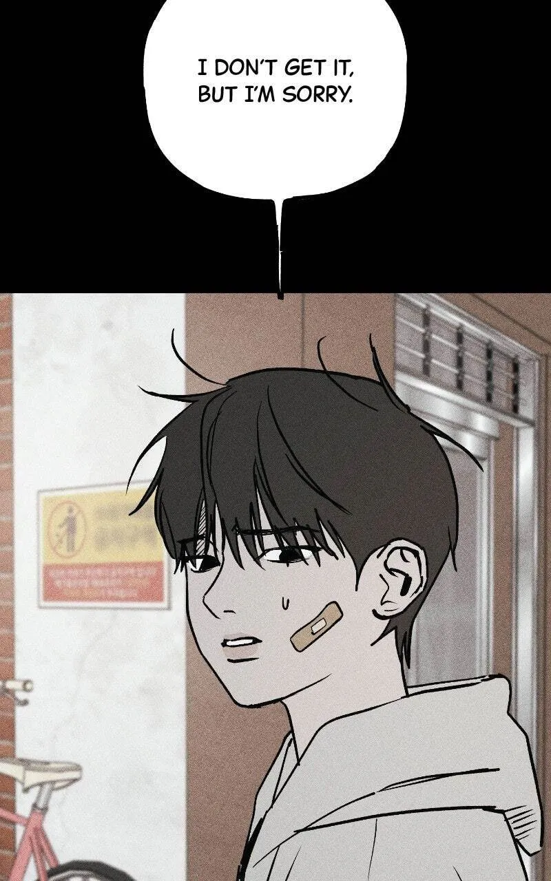 Chapter 38 — page 86
