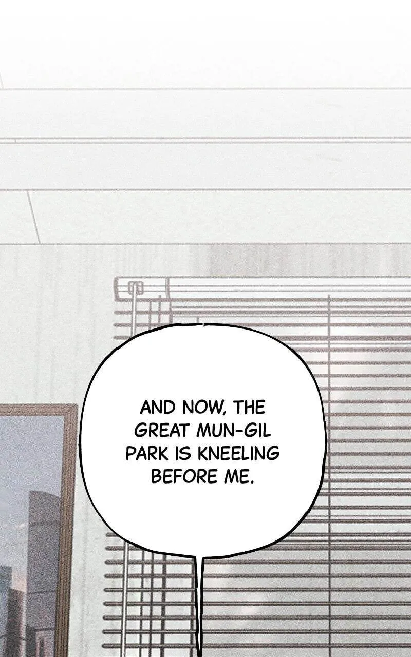 Chapter 38 — page 9