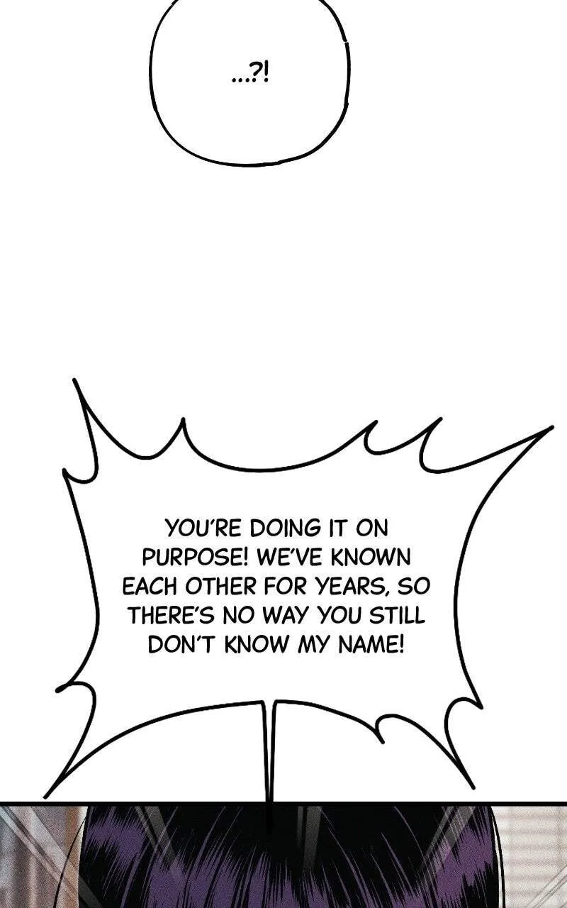 Chapter 38 — page 94