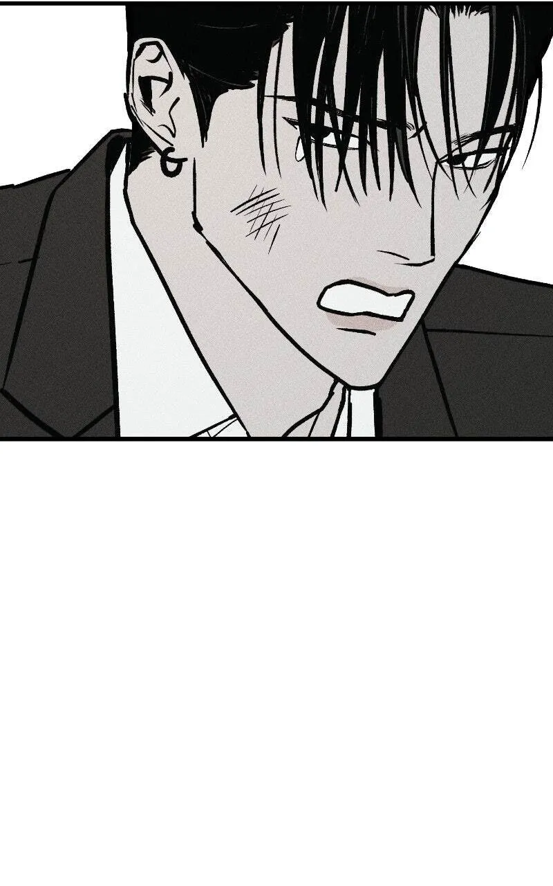 Chapter 38 — page 98