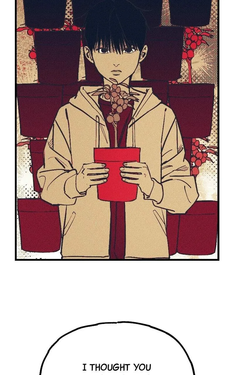 Chapter 39 — page 100