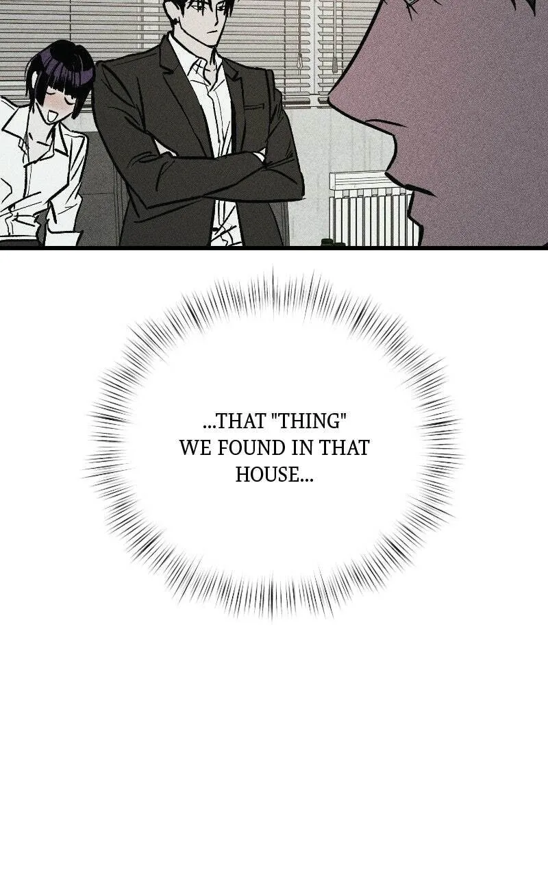 Chapter 39 — page 102