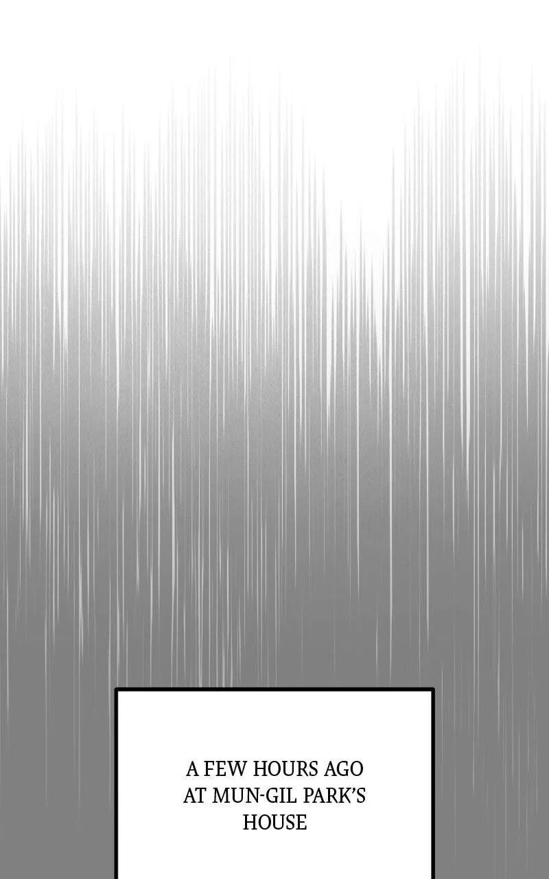 Chapter 39 — page 103