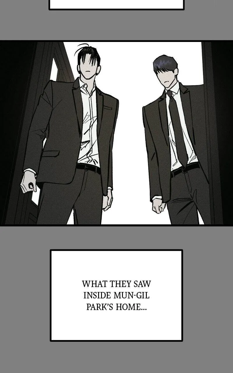 Chapter 39 — page 104
