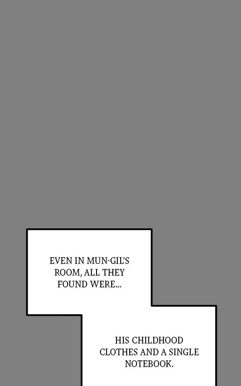 Chapter 39 — page 107