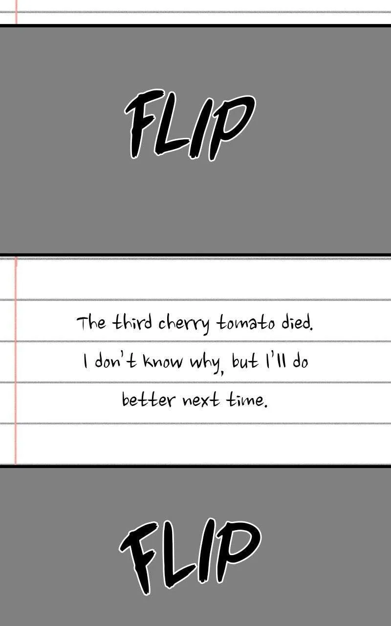 Chapter 39 — page 112