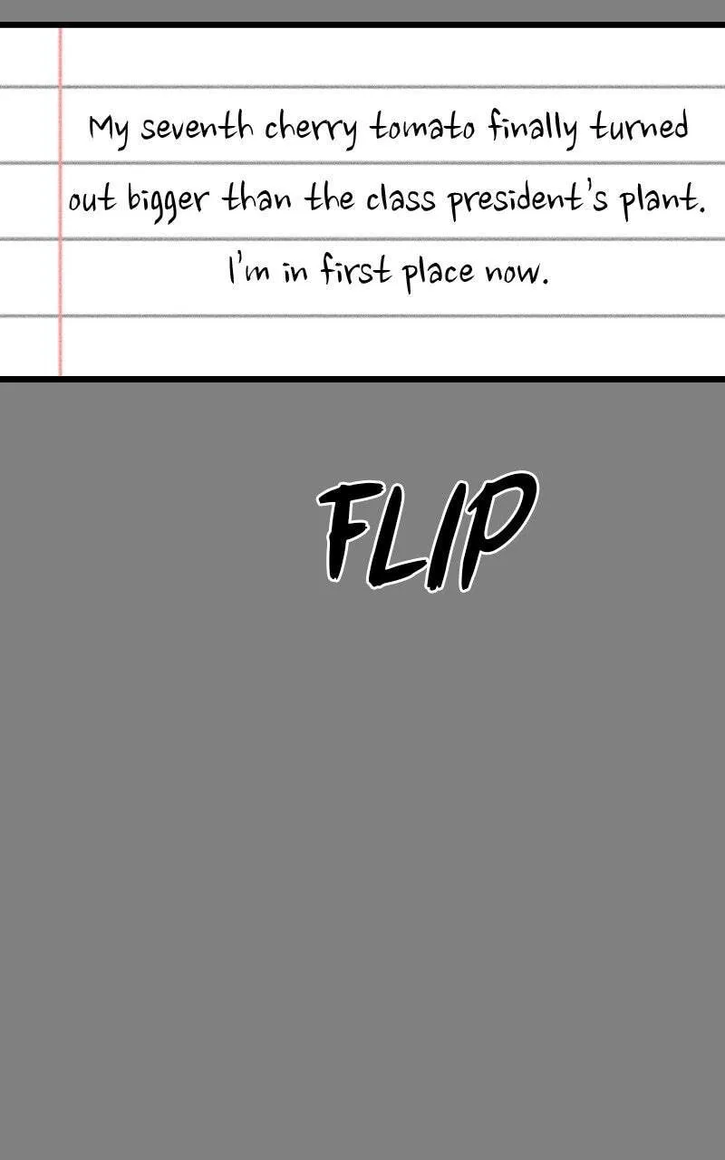 Chapter 39 — page 113