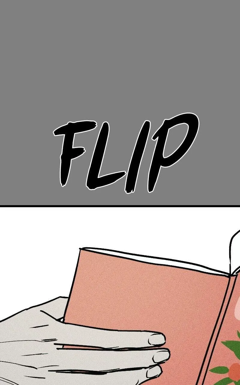 Chapter 39 — page 116