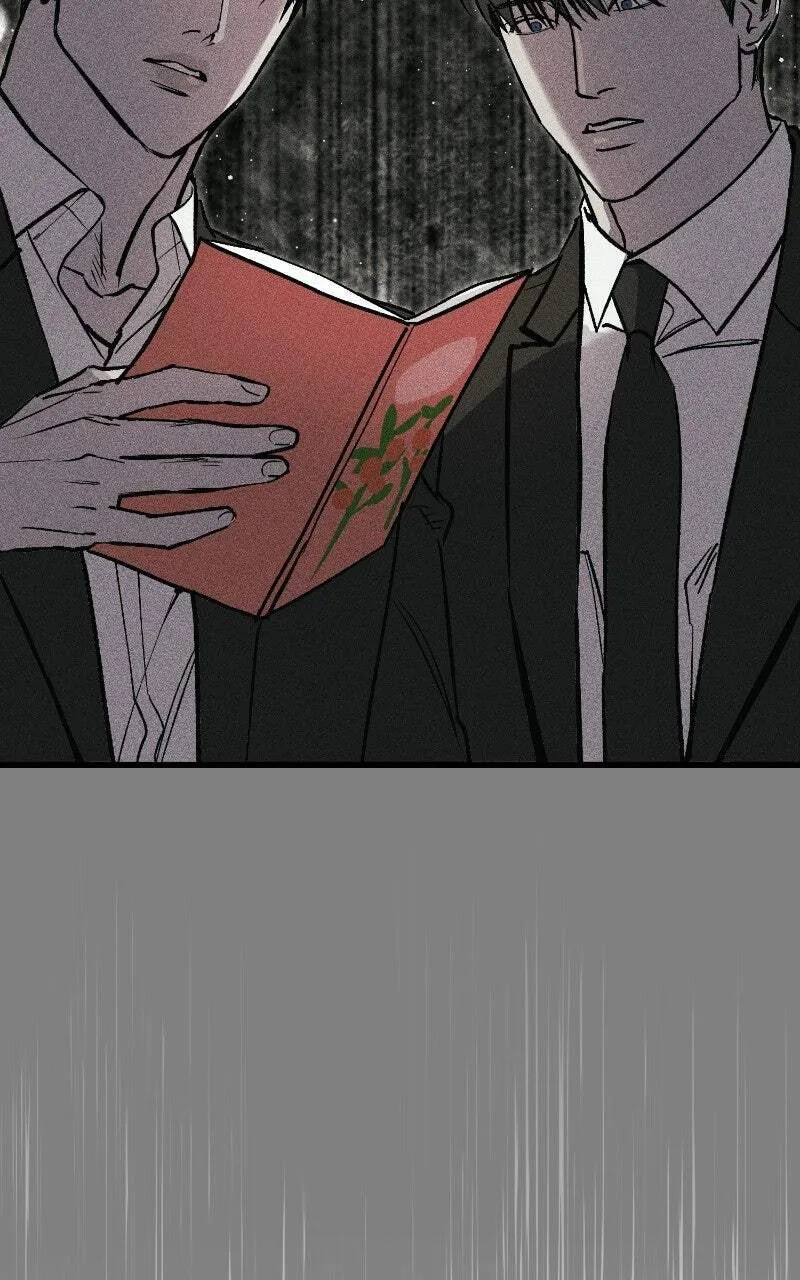 Chapter 39 — page 118