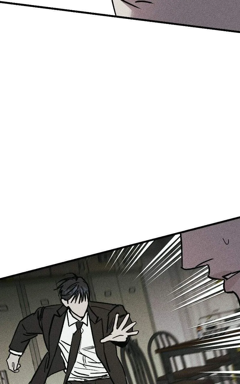 Chapter 39 — page 13