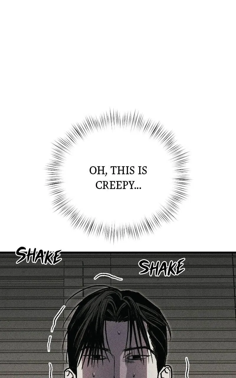 Chapter 39 — page 130