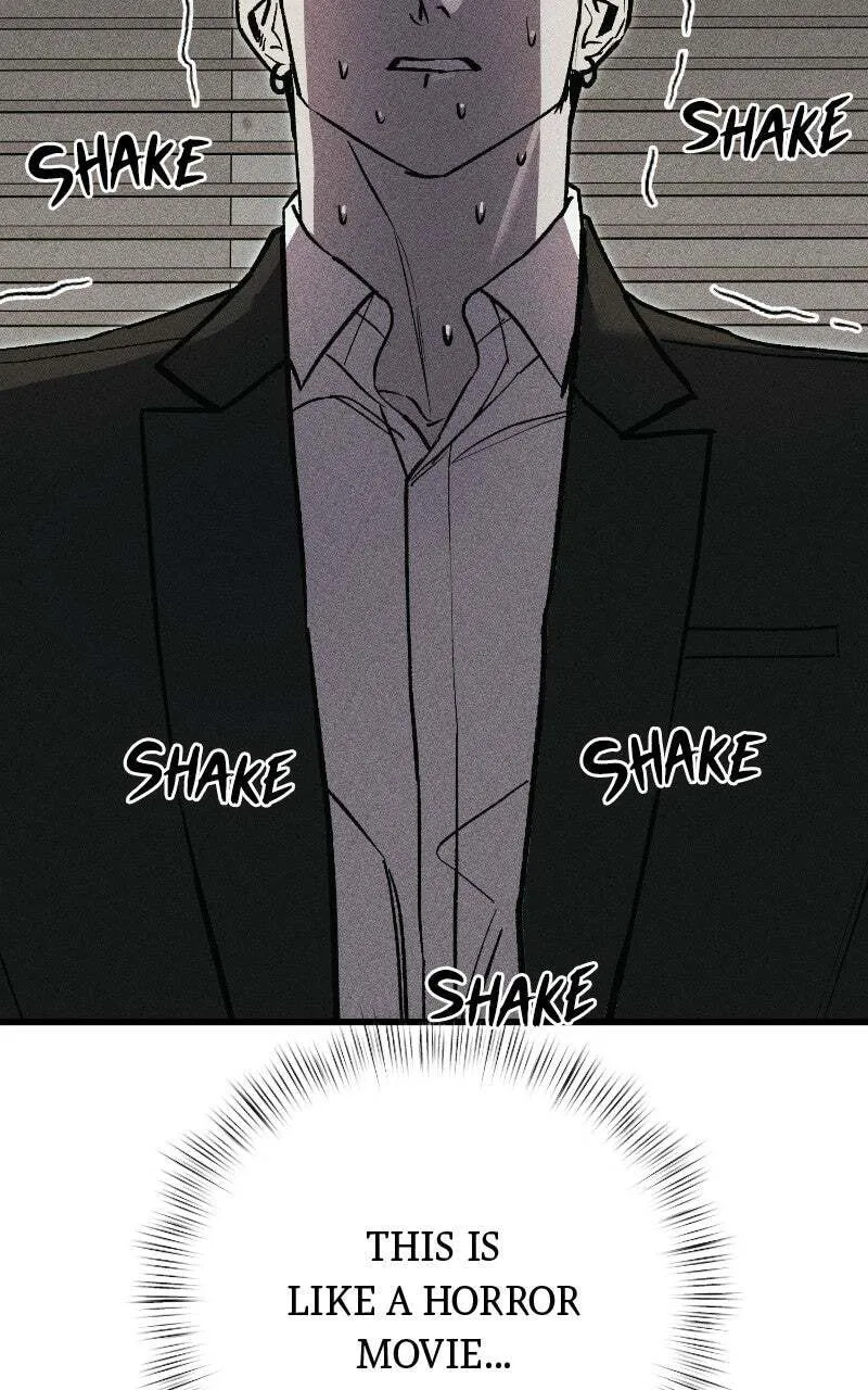 Chapter 39 — page 131