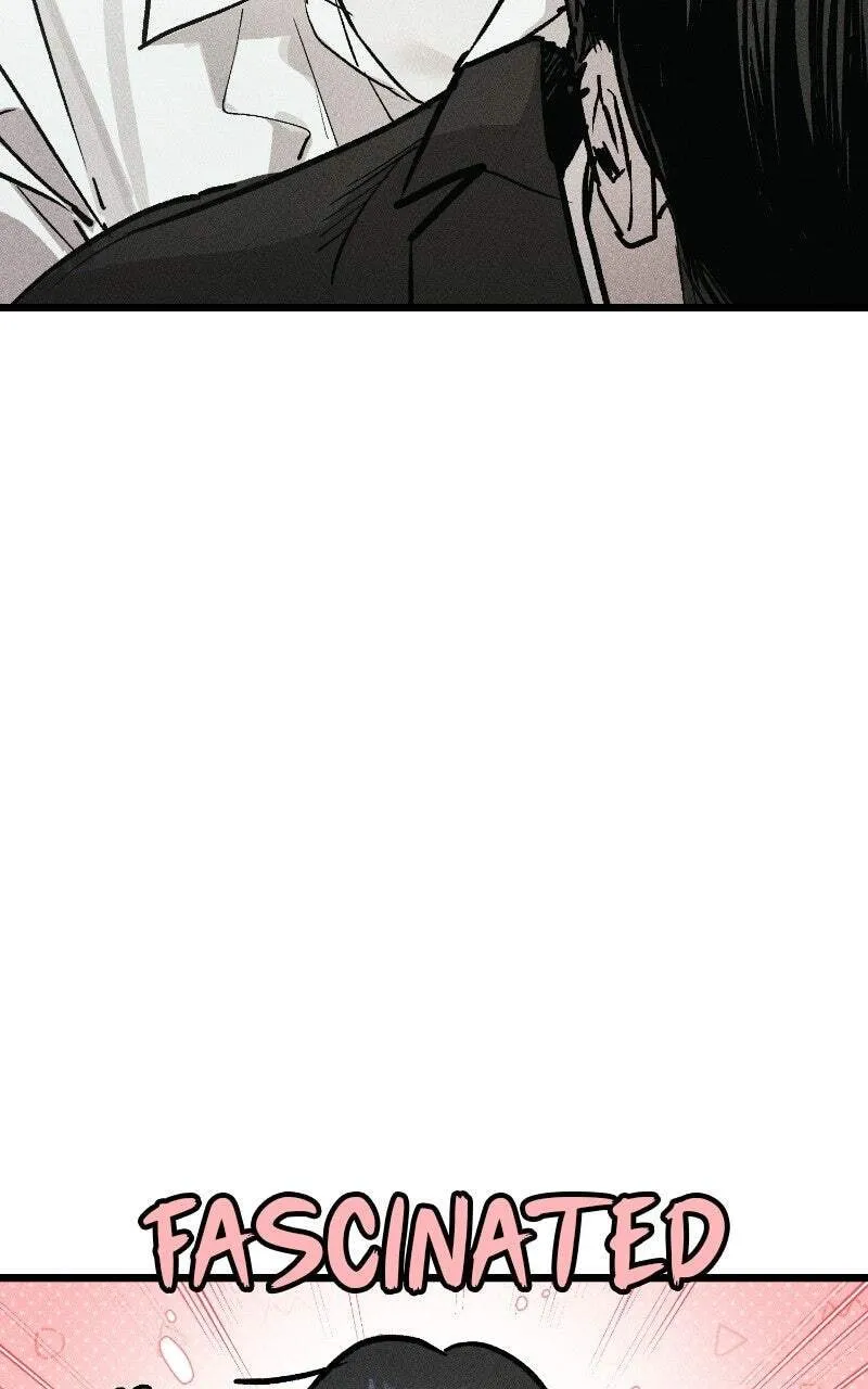 Chapter 39 — page 138