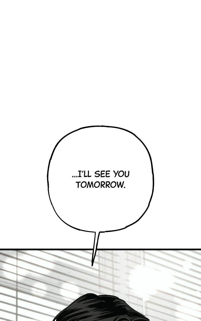 Chapter 39 — page 140