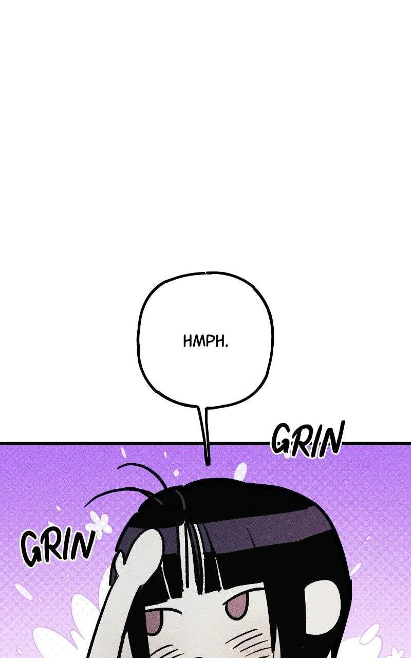 Chapter 39 — page 142