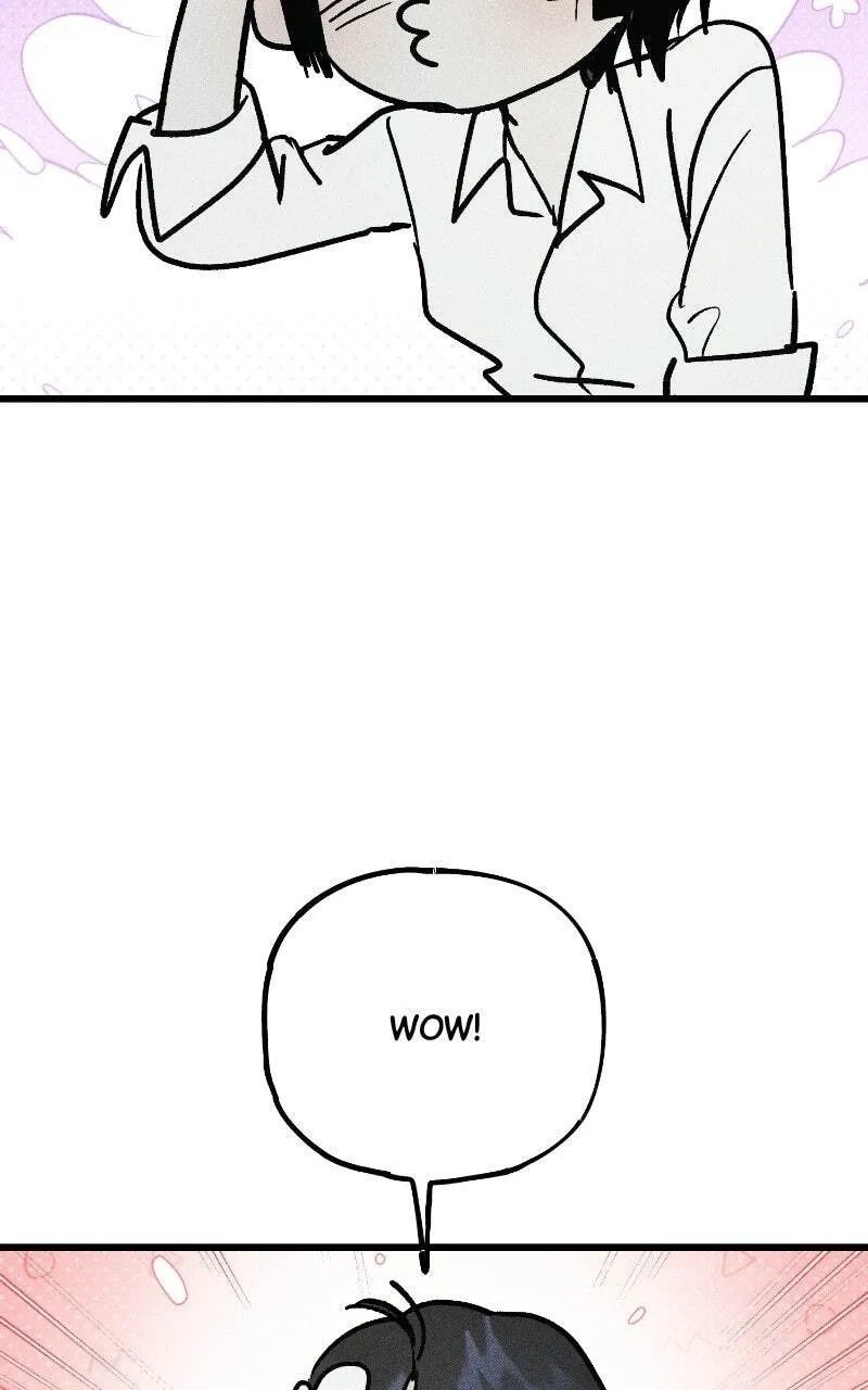 Chapter 39 — page 143