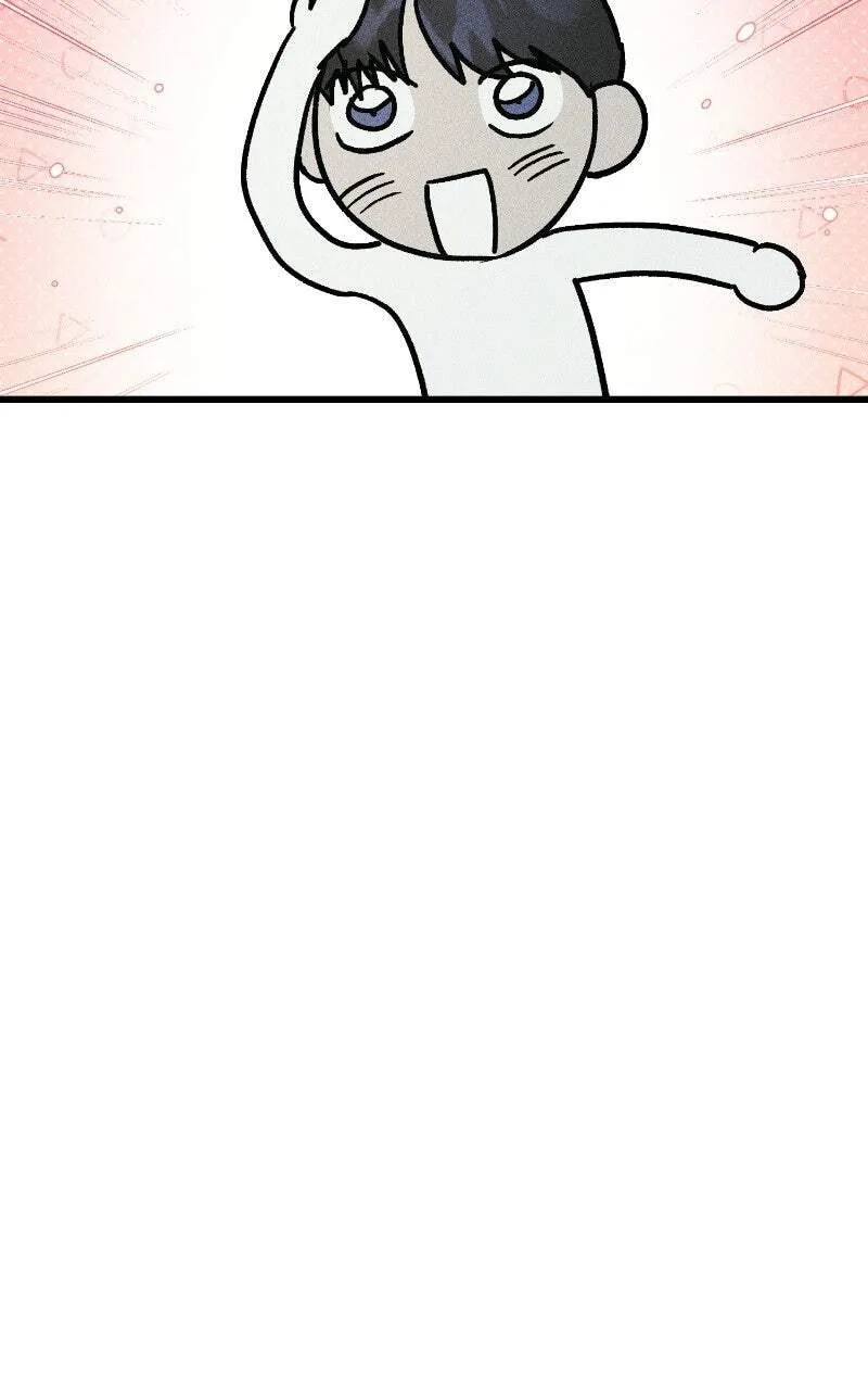 Chapter 39 — page 144