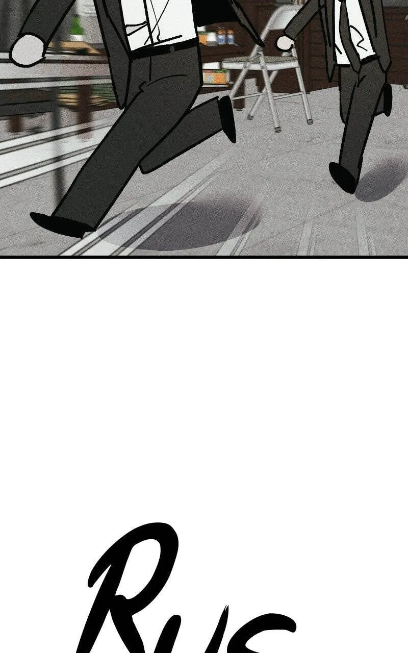 Chapter 39 — page 150