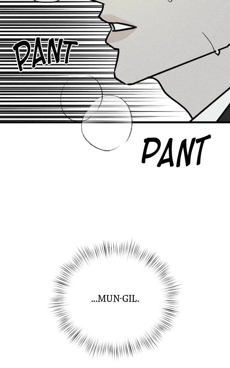 Chapter 39 — page 152