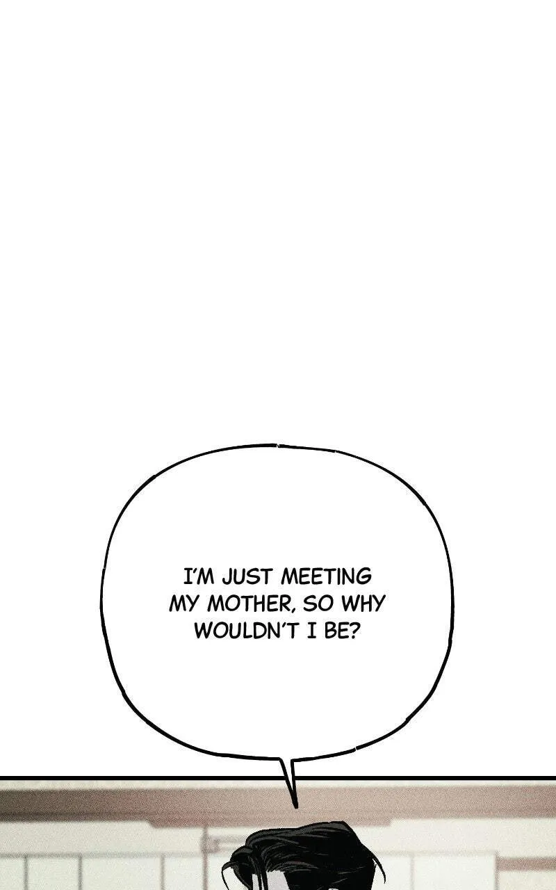 Chapter 39 — page 160