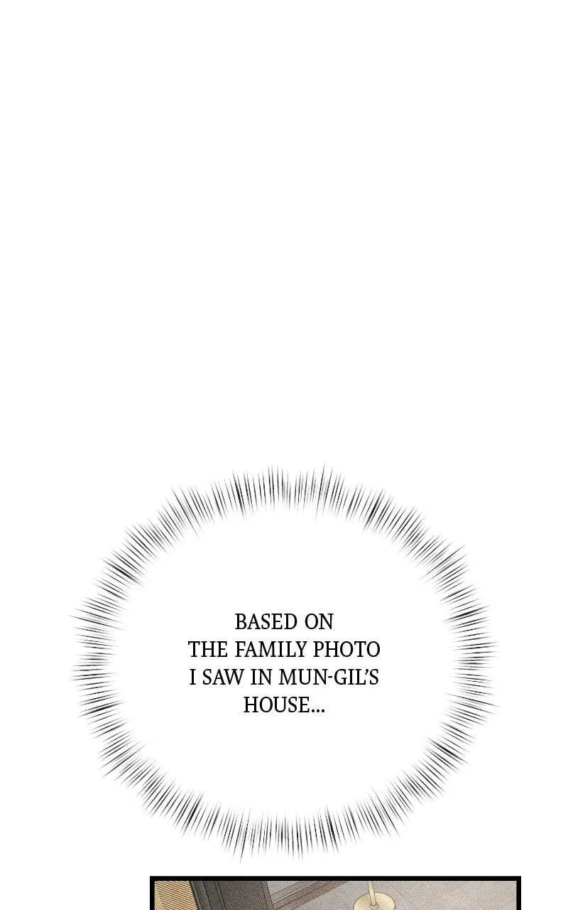 Chapter 39 — page 165
