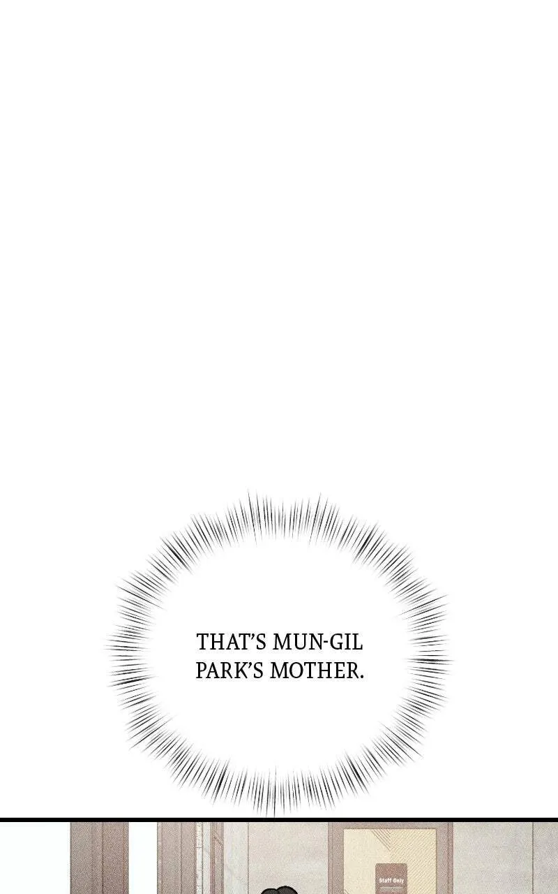 Chapter 39 — page 169